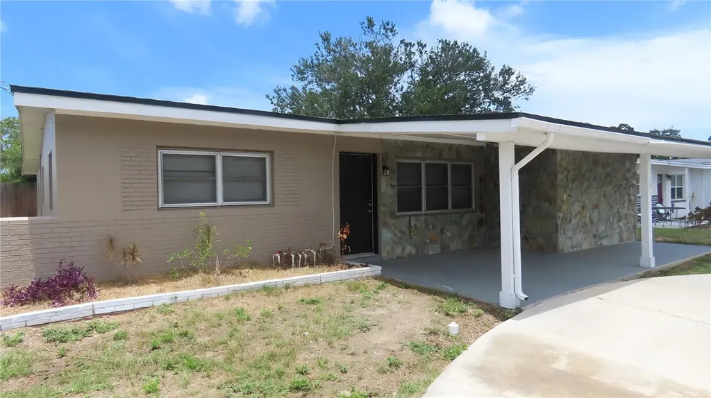 12208 105th Street Largo FL 33773