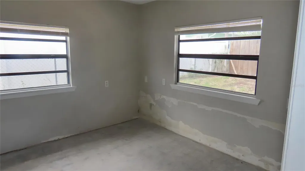 12208 105th Street Largo FL 33773