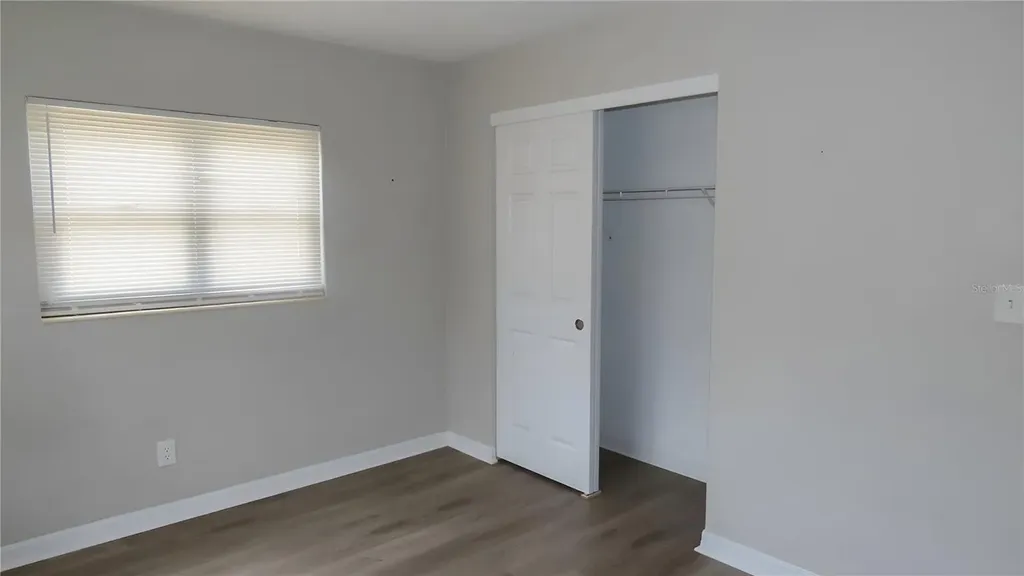 12208 105th Street Largo FL 33773