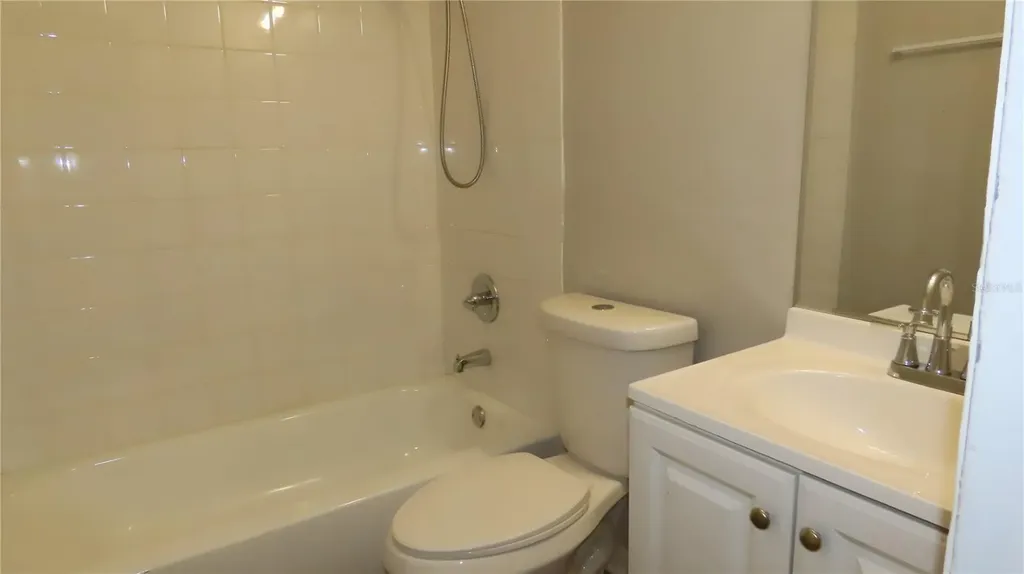 12208 105th Street Largo FL 33773