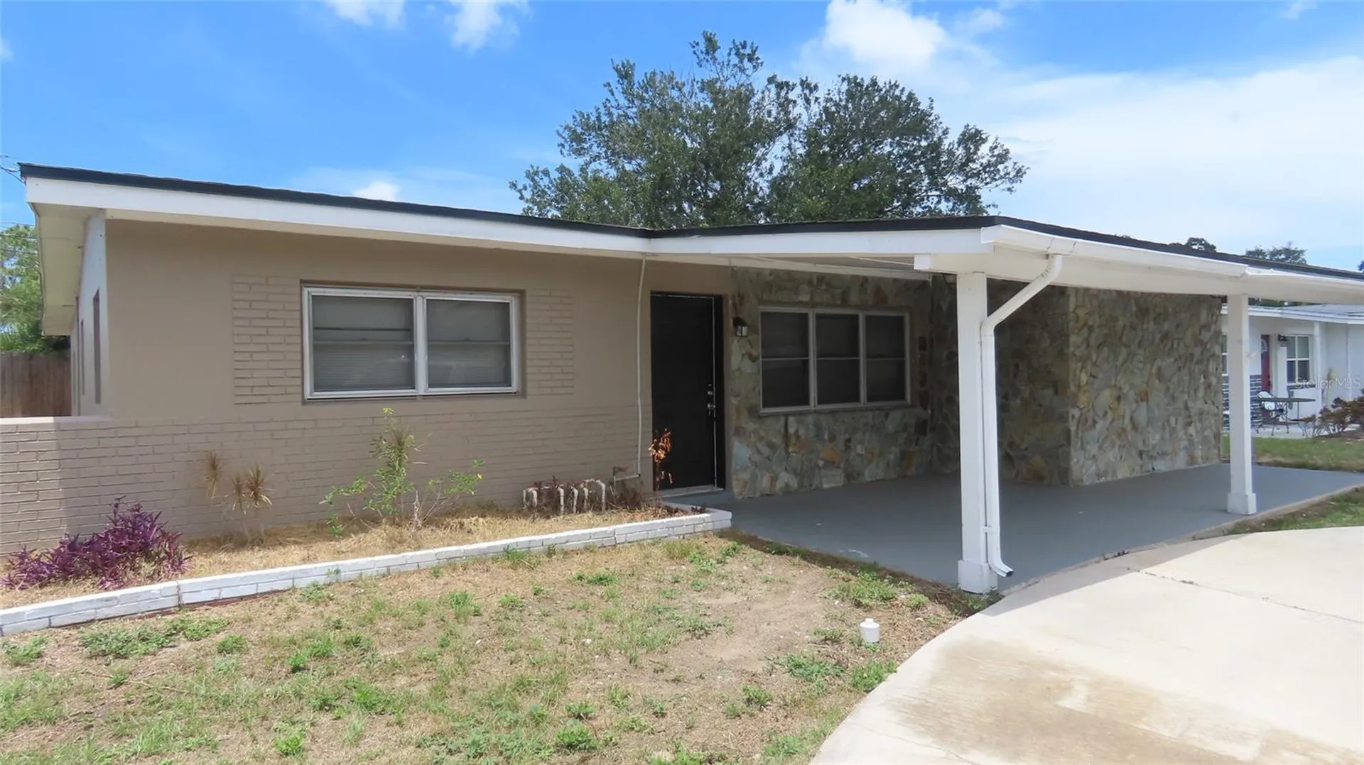 12208 105th Street Largo FL 33773