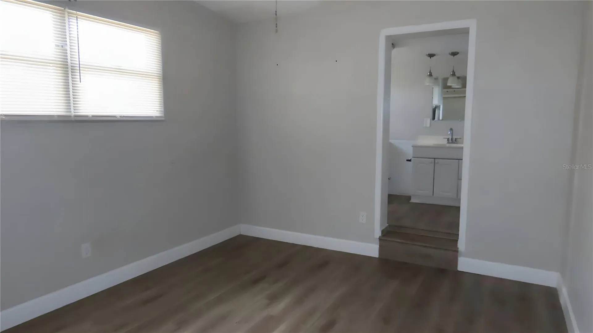 12208 105th Street Largo FL 33773