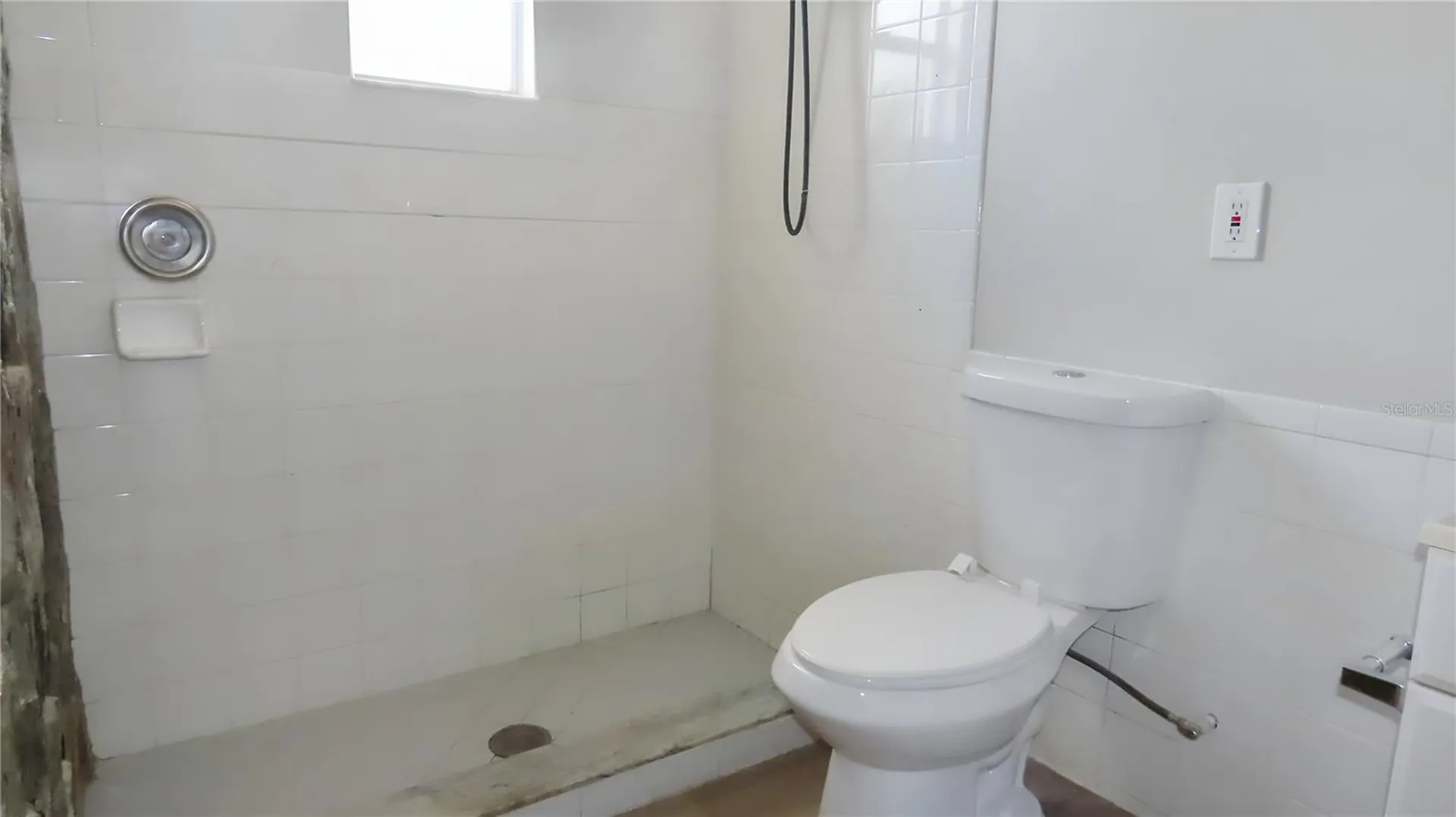 12208 105th Street Largo FL 33773