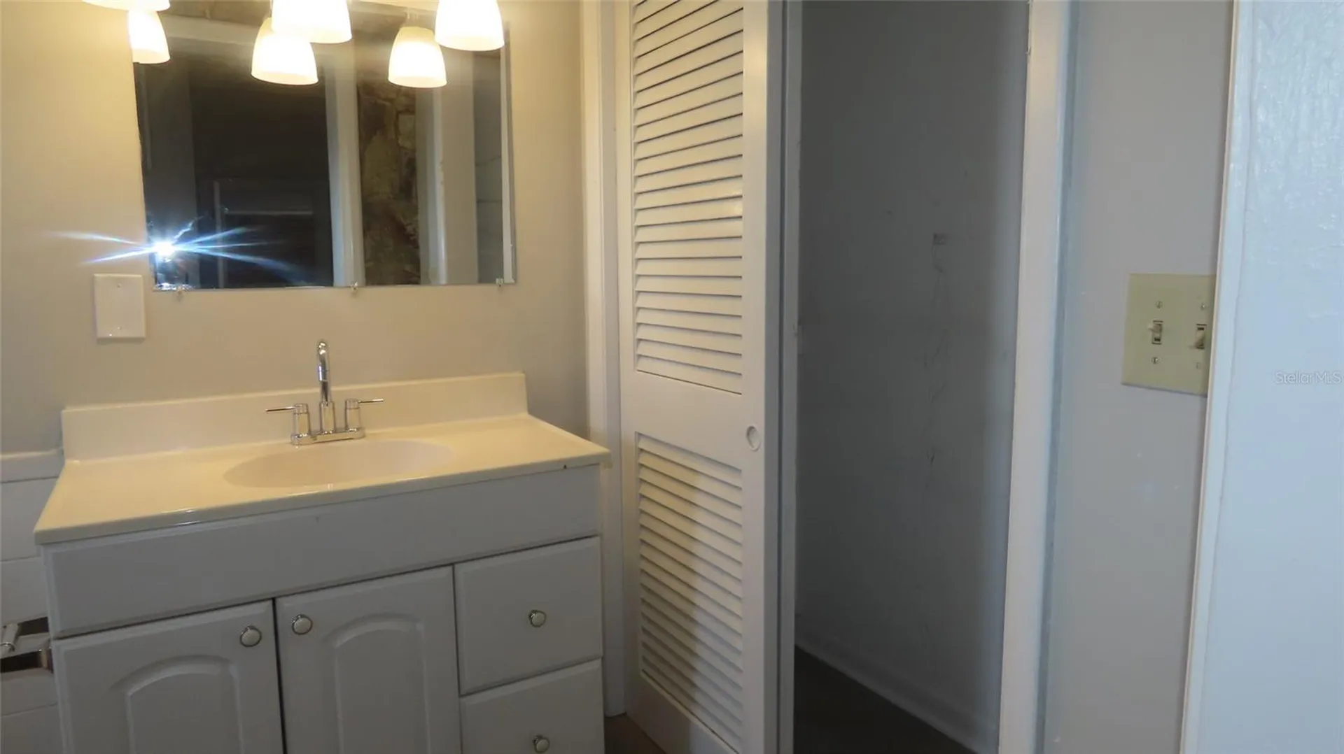 12208 105th Street Largo FL 33773