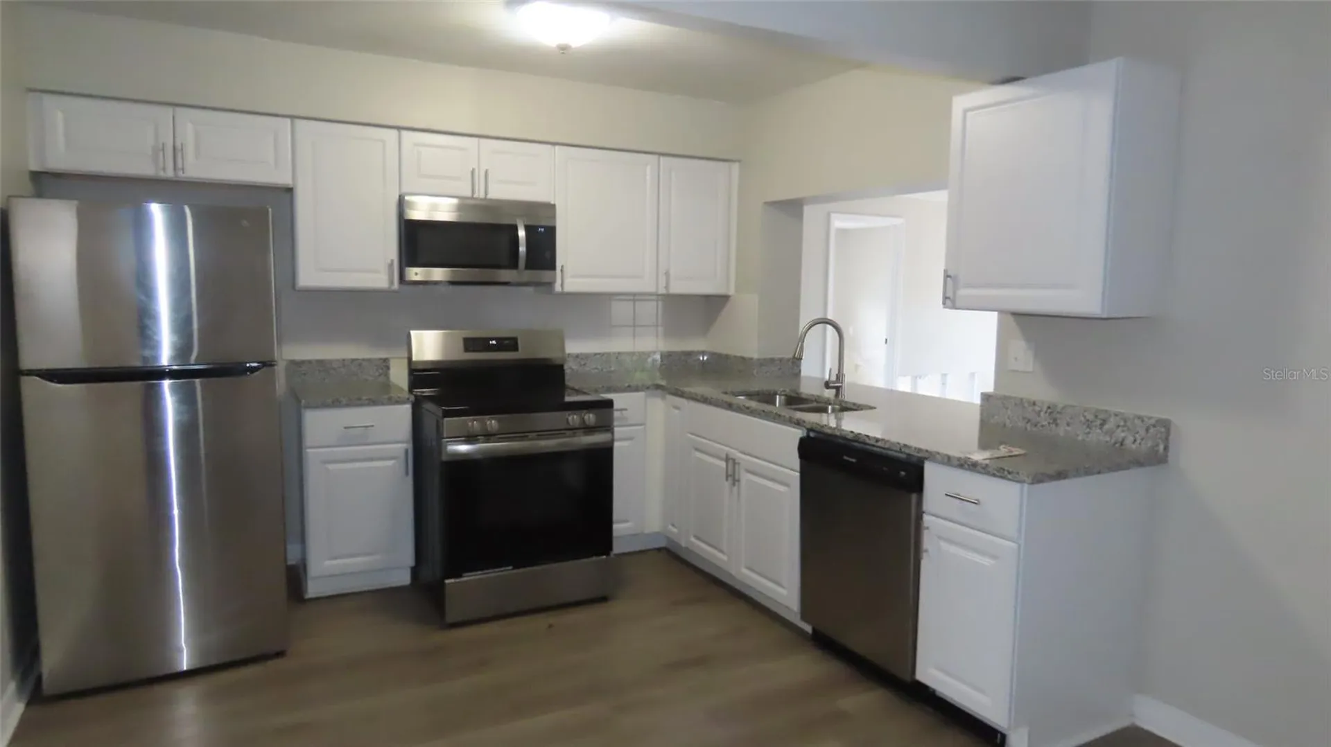 12208 105th Street Largo FL 33773