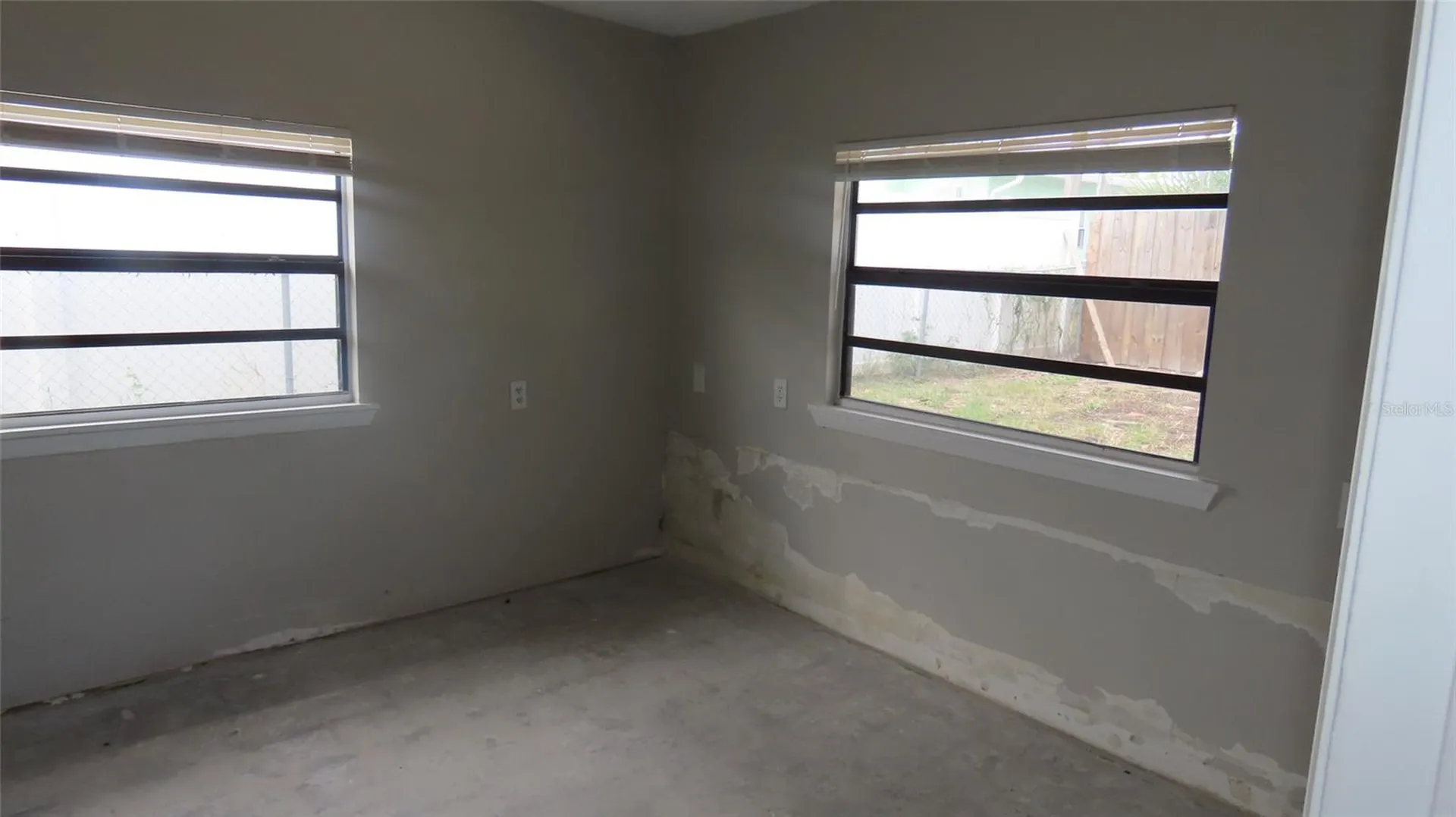 12208 105th Street Largo FL 33773