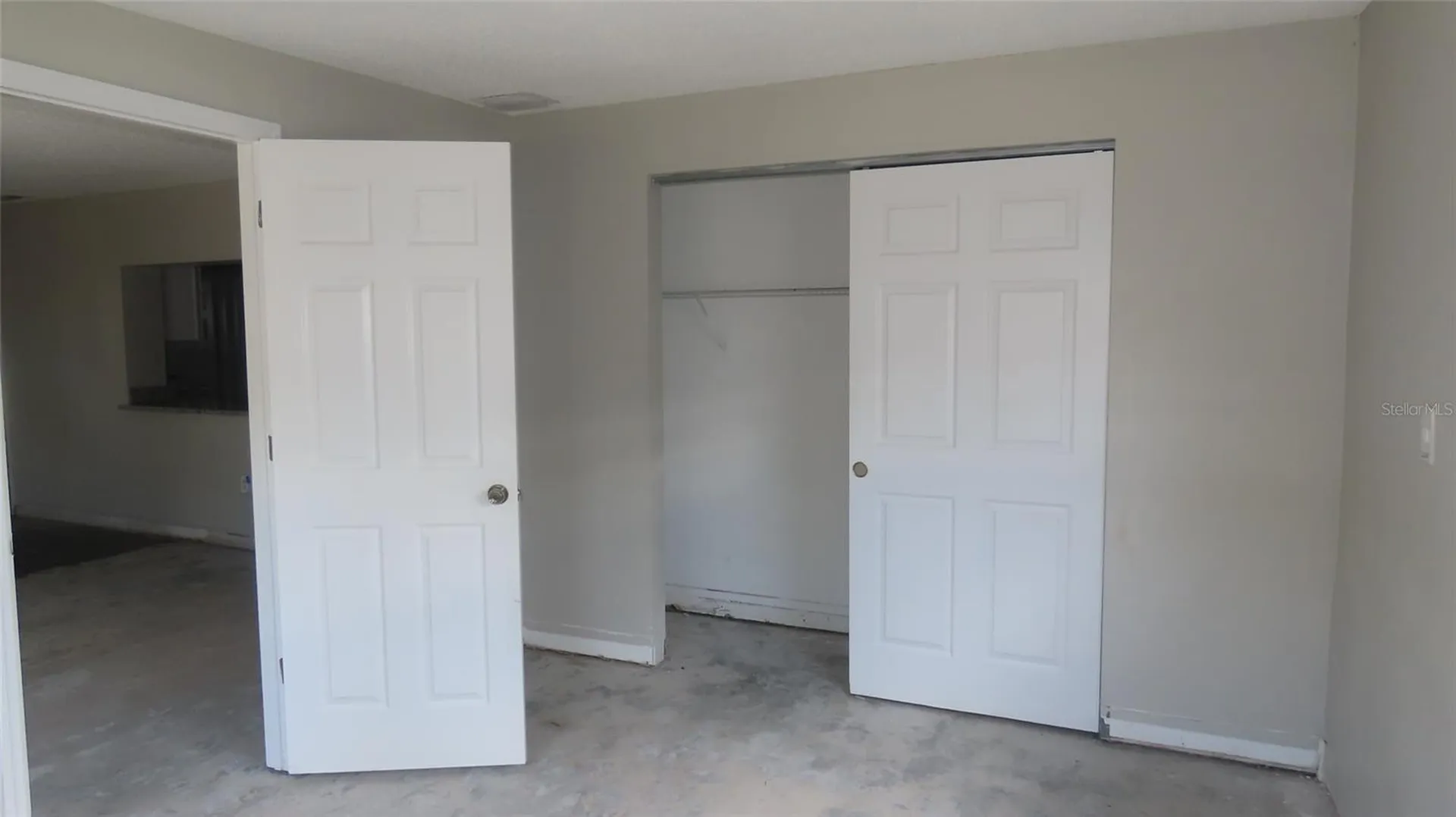 12208 105th Street Largo FL 33773
