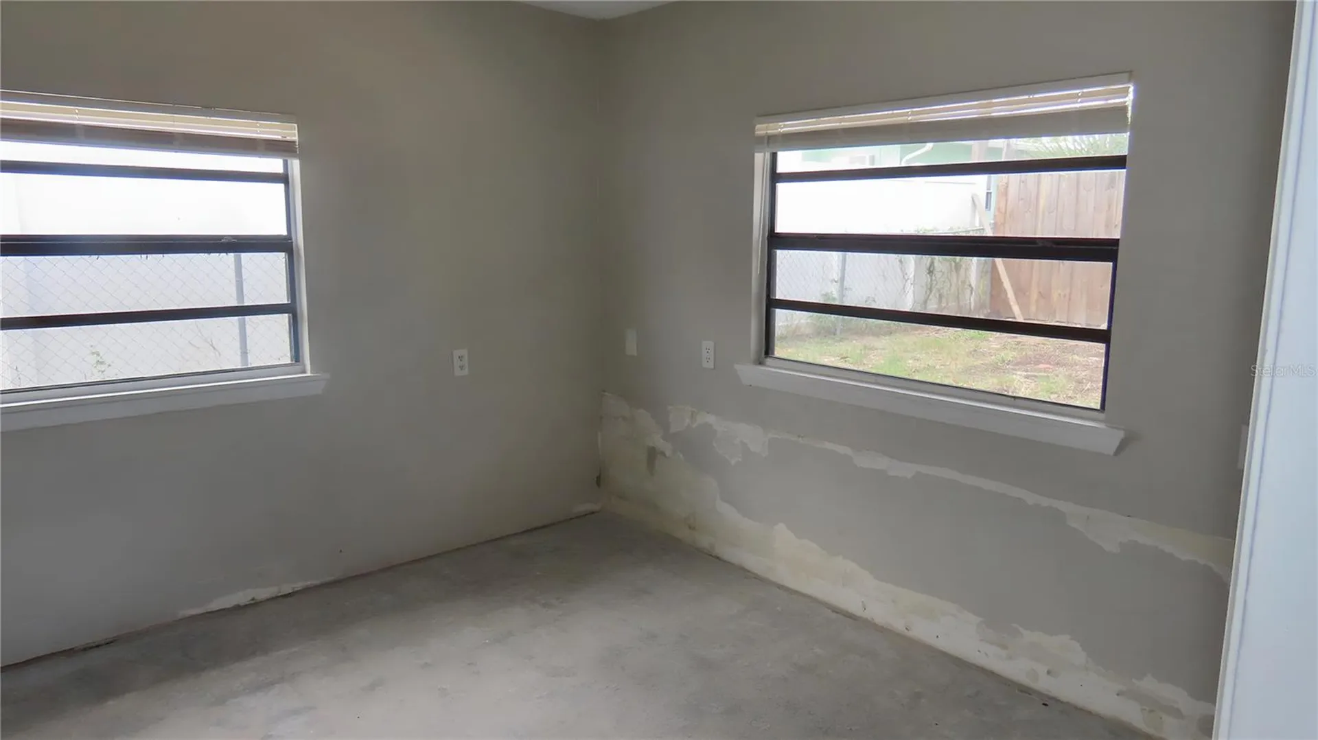 12208 105th Street Largo FL 33773