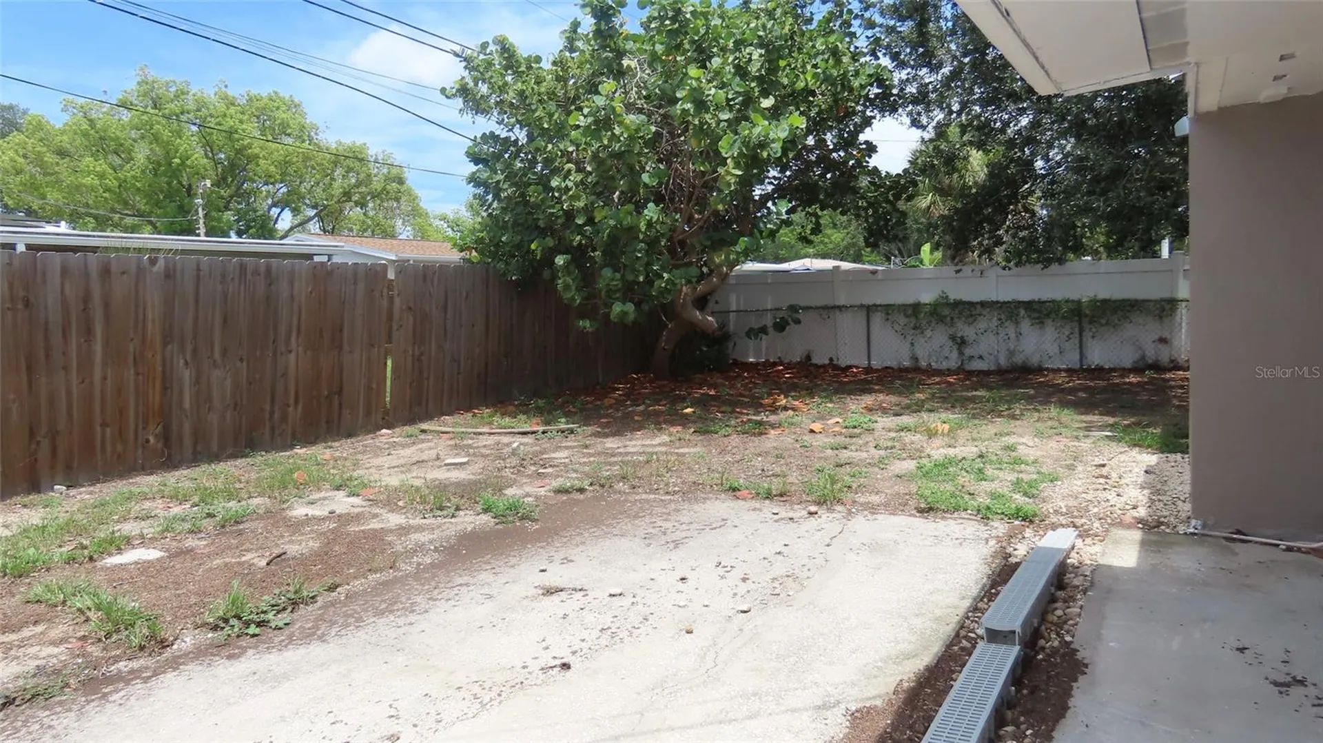 12208 105th Street Largo FL 33773