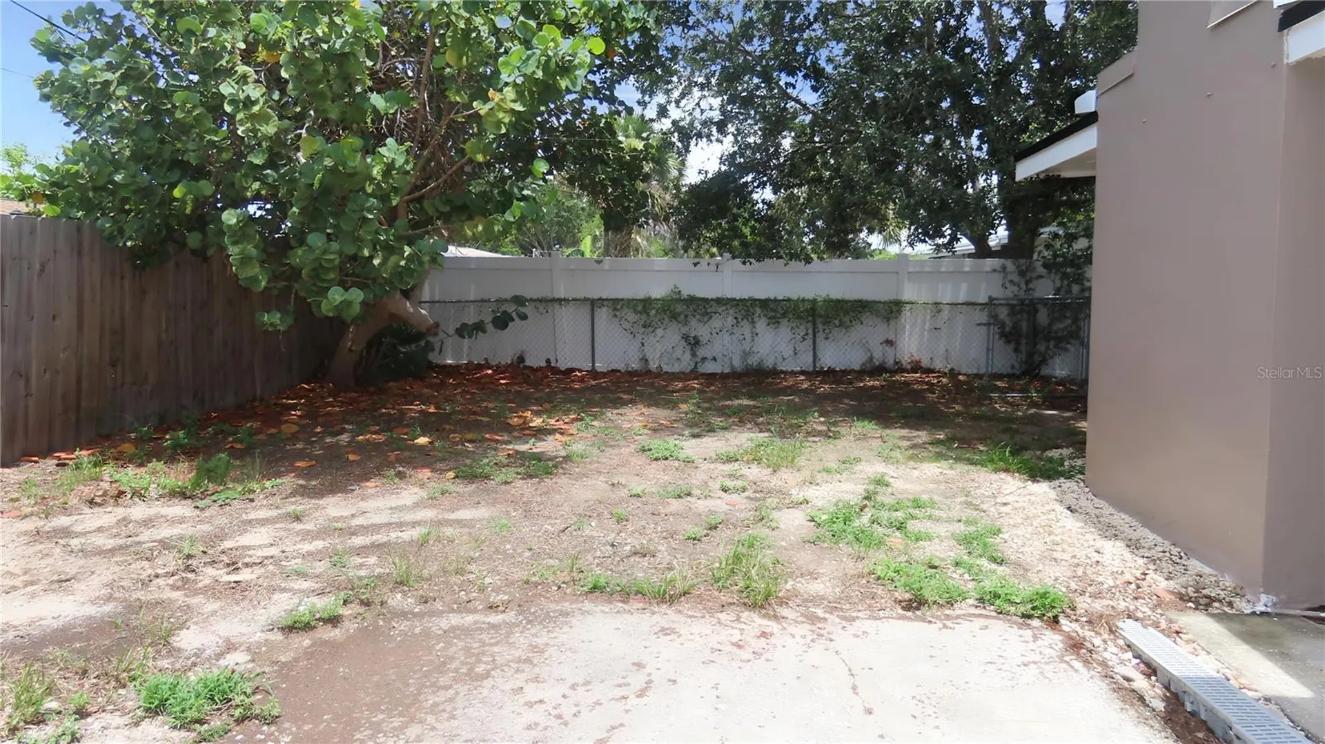 12208 105th Street Largo FL 33773