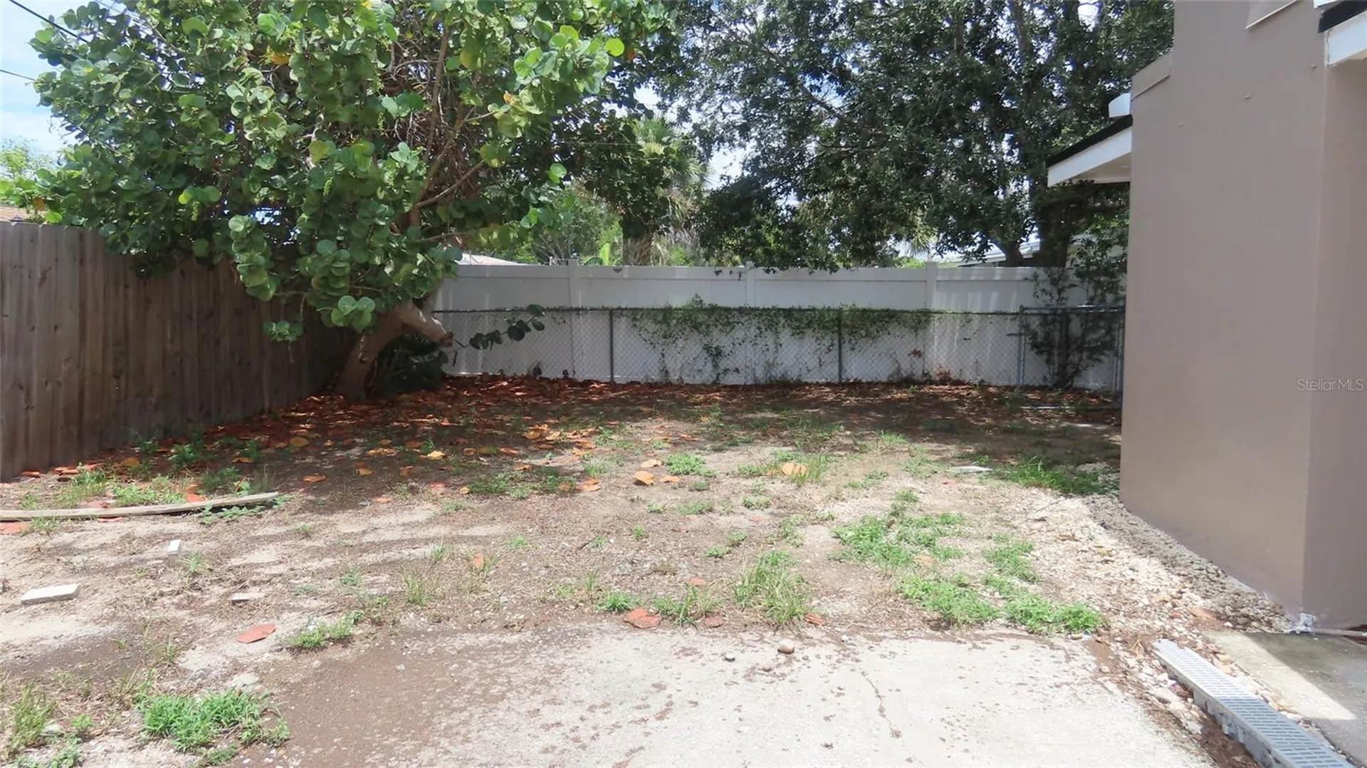 12208 105th Street Largo FL 33773