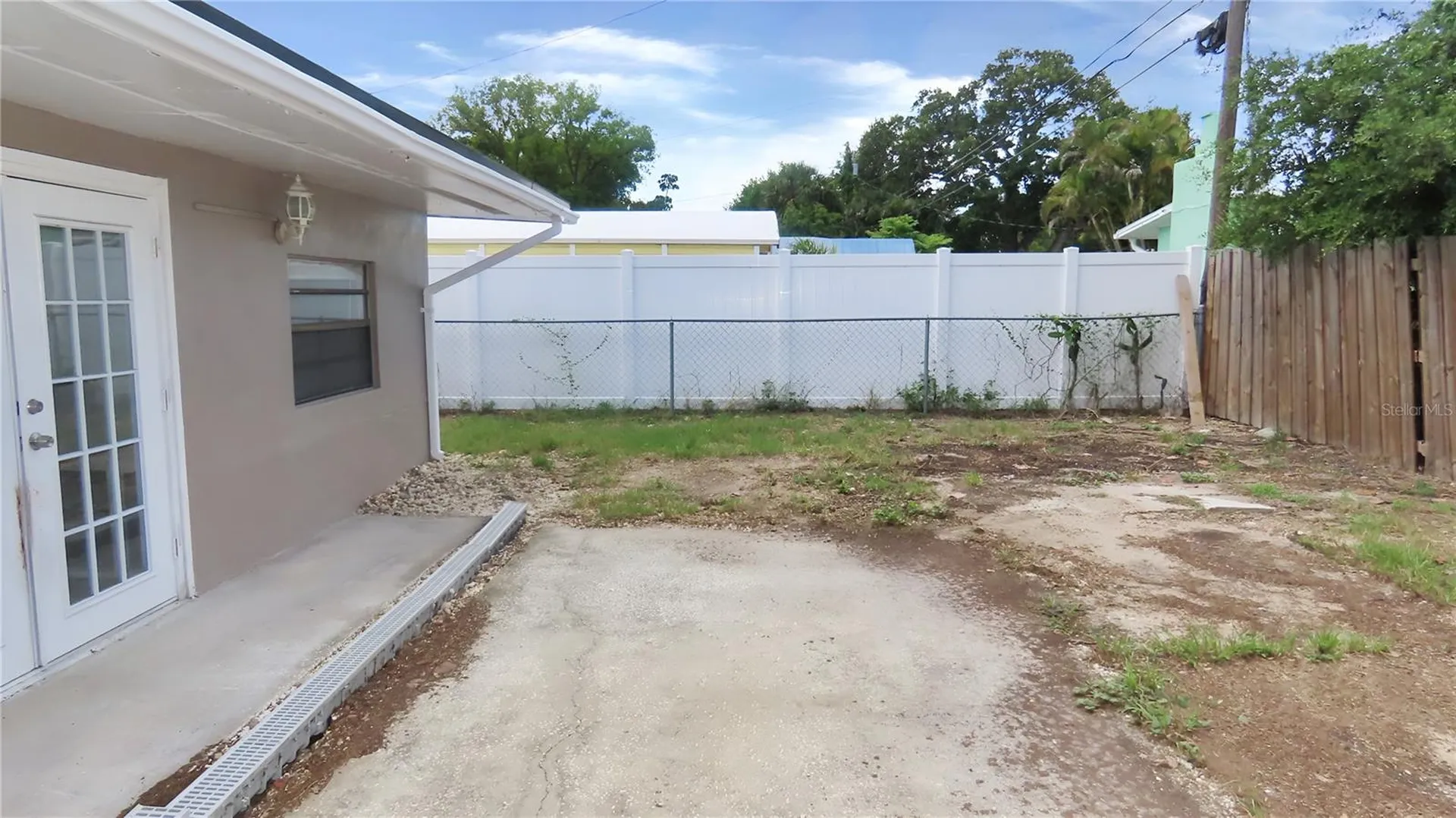 12208 105th Street Largo FL 33773