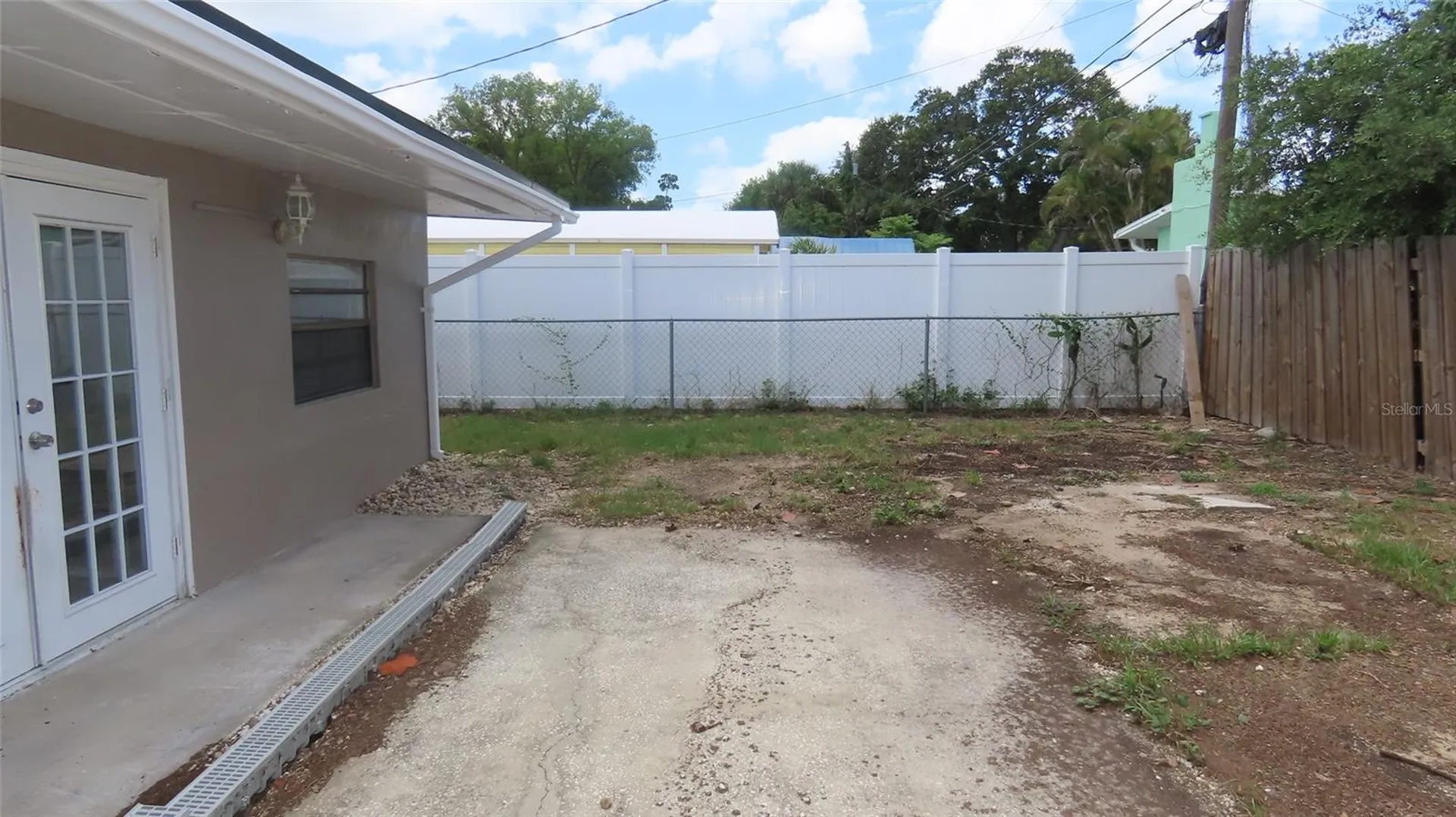 12208 105th Street Largo FL 33773