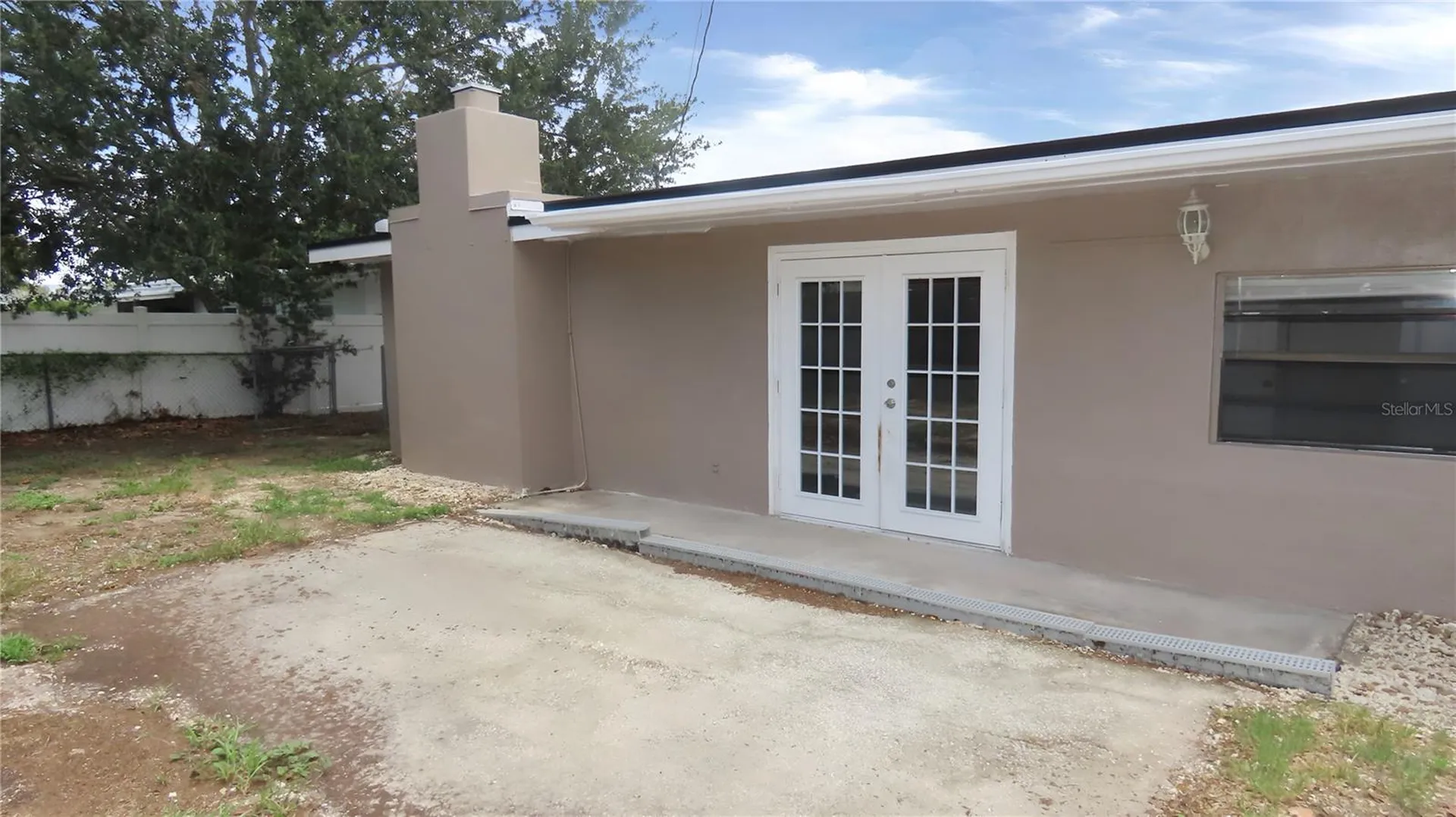 12208 105th Street Largo FL 33773