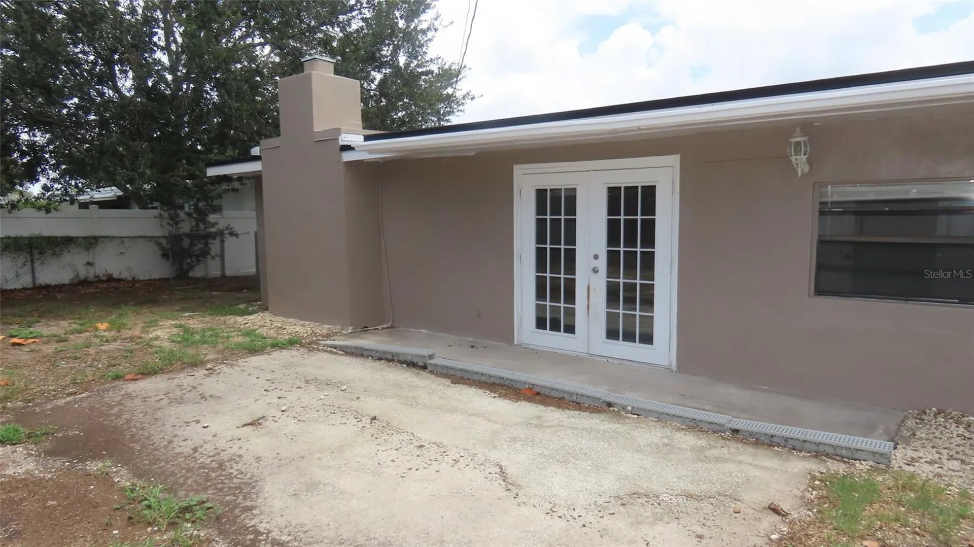 12208 105th Street Largo FL 33773