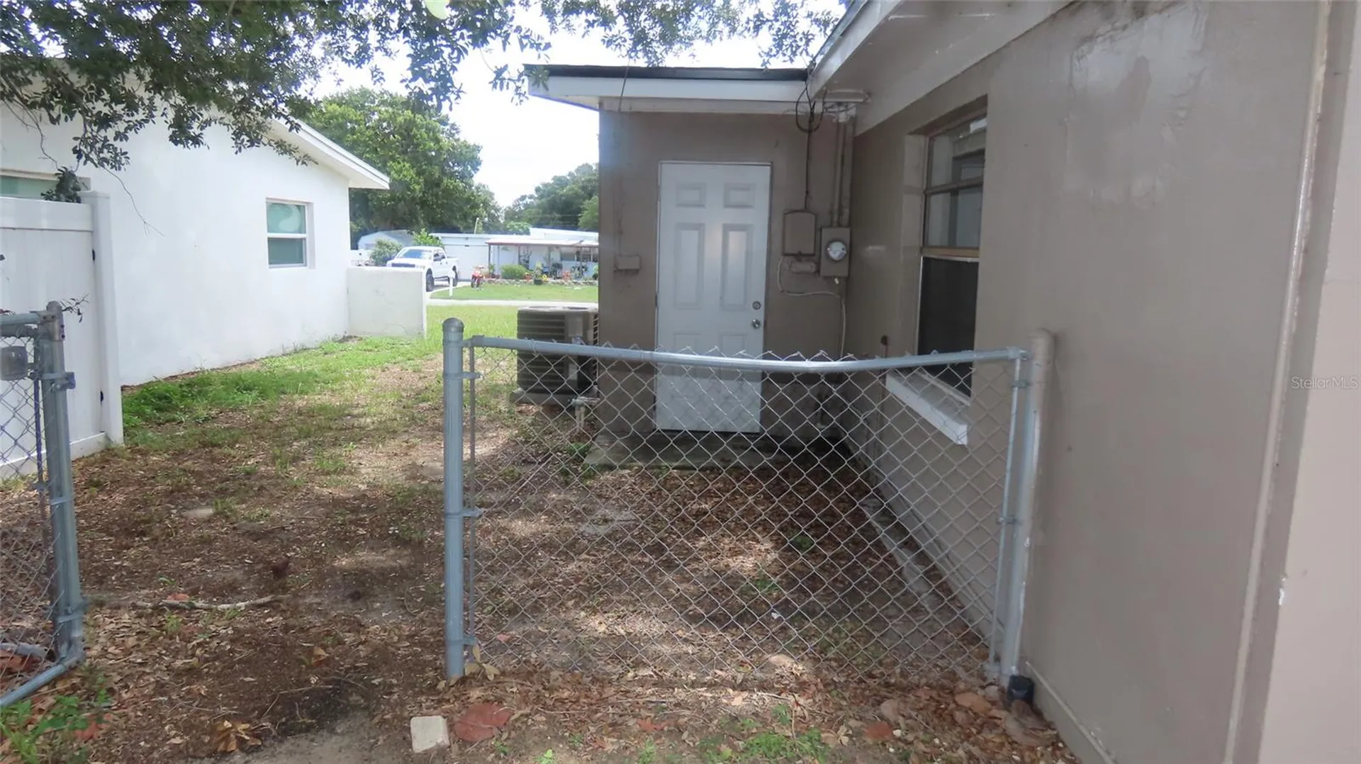 12208 105th Street Largo FL 33773