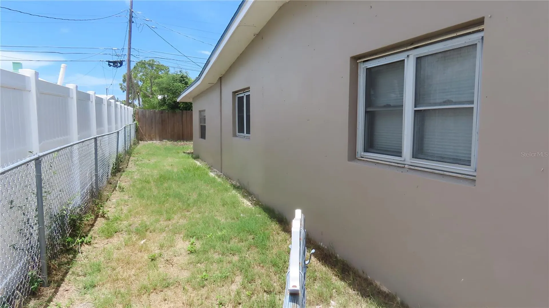 12208 105th Street Largo FL 33773