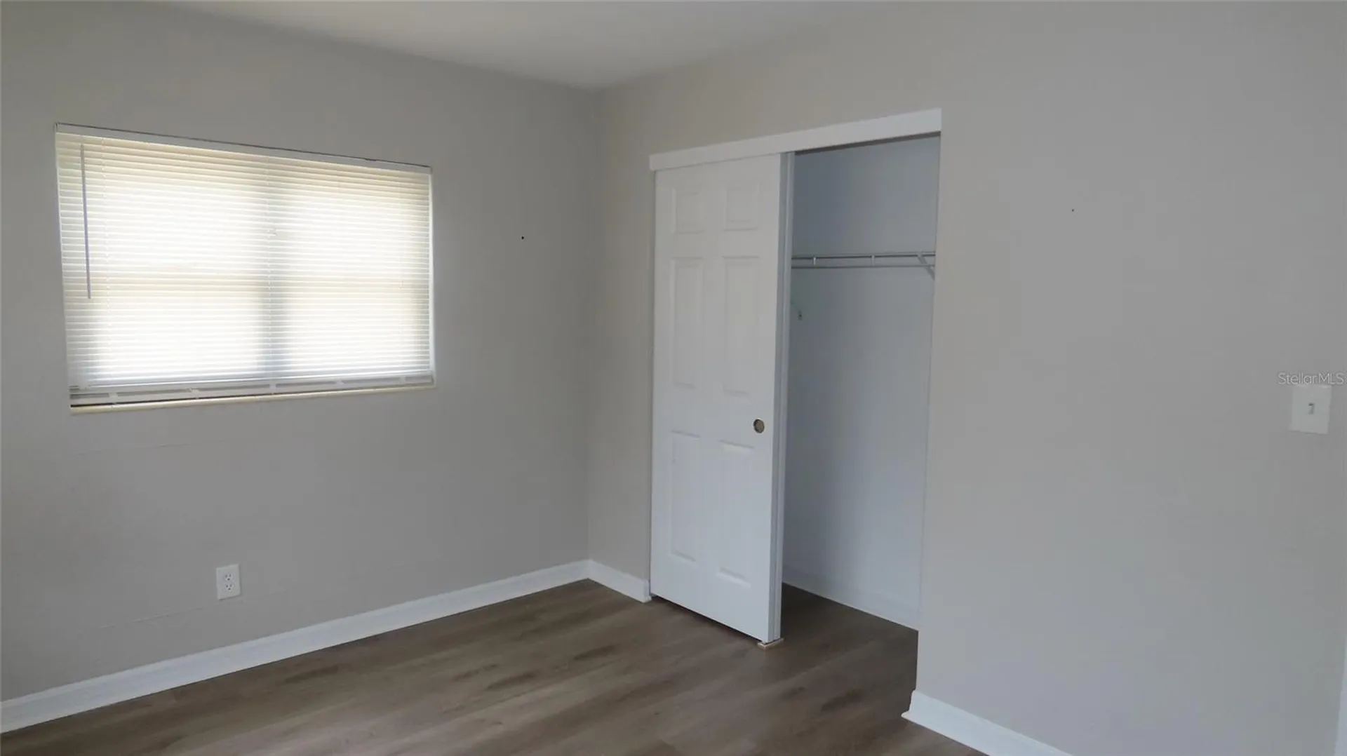 12208 105th Street Largo FL 33773