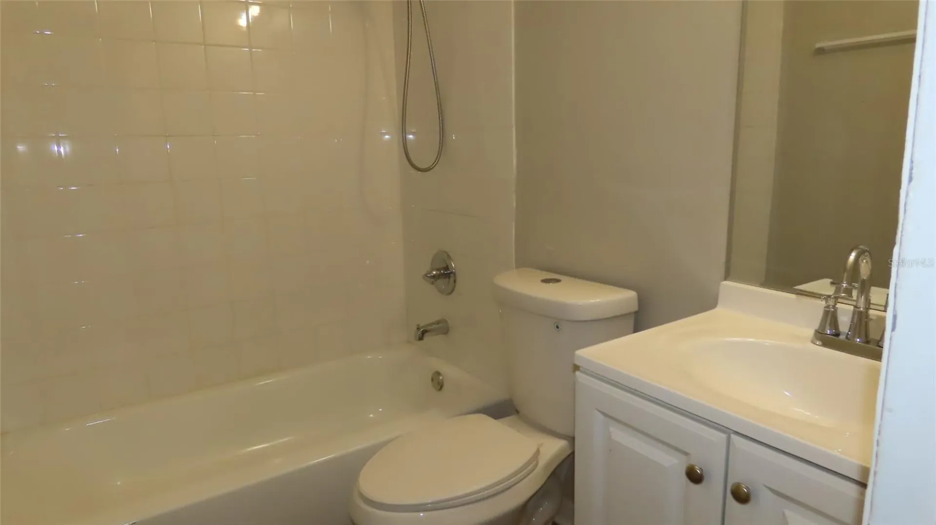12208 105th Street Largo FL 33773