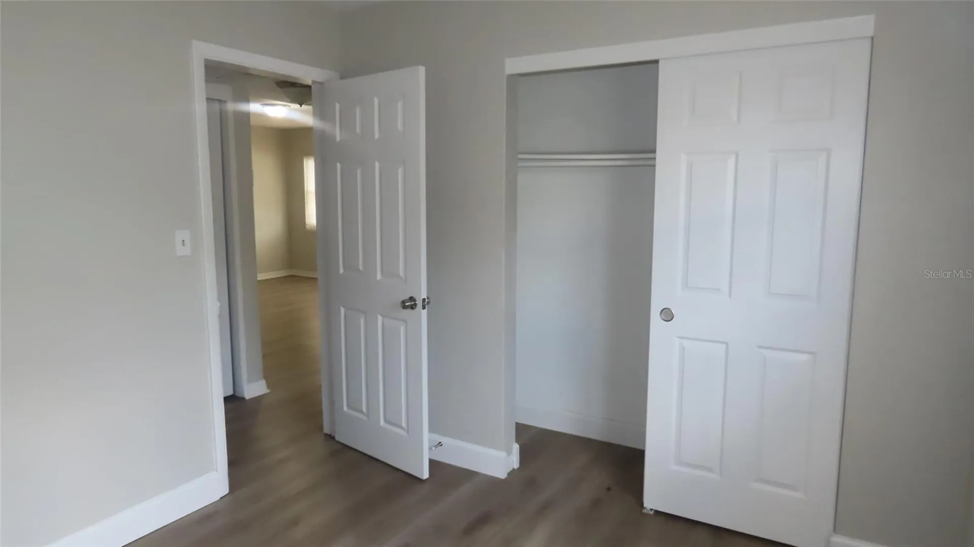 12208 105th Street Largo FL 33773