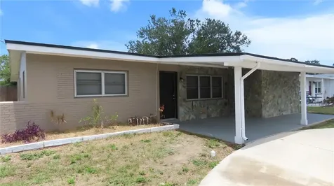 12208 105th Street Largo FL 33773