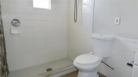 12208 105th Street Largo FL 33773