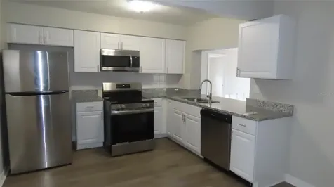 12208 105th Street Largo FL 33773