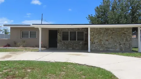 12208 105th Street Largo FL 33773