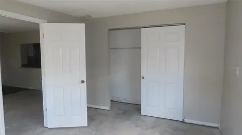 12208 105th Street Largo FL 33773