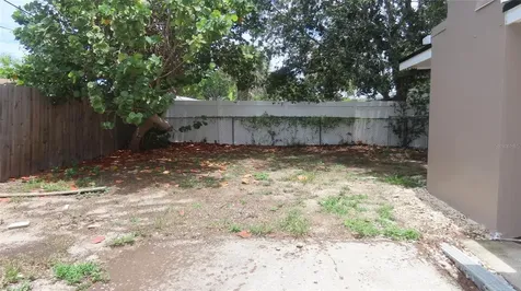 12208 105th Street Largo FL 33773