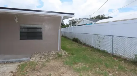 12208 105th Street Largo FL 33773
