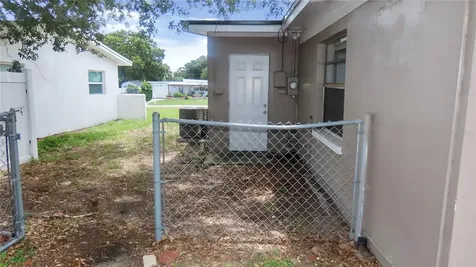 12208 105th Street Largo FL 33773