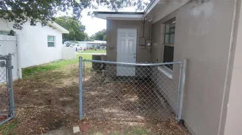 12208 105th Street Largo FL 33773