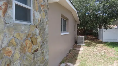 12208 105th Street Largo FL 33773