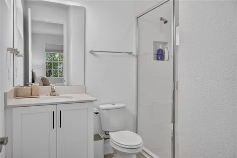 2254 Lost Horizon Way Minneola FL 34715