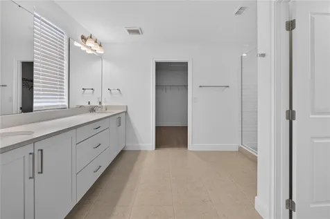 2254 Lost Horizon Way Minneola FL 34715