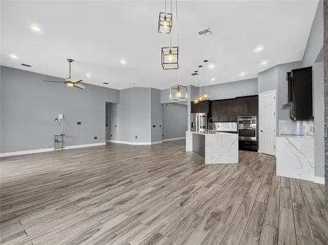 781 Windlass Court Kissimmee FL 34746