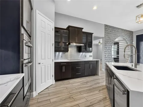 781 Windlass Court Kissimmee FL 34746