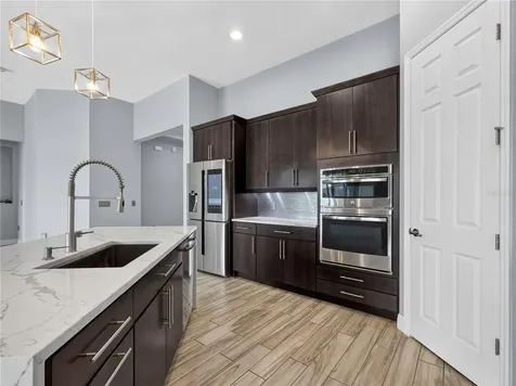 781 Windlass Court Kissimmee FL 34746