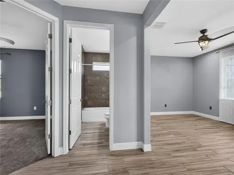 781 Windlass Court Kissimmee FL 34746