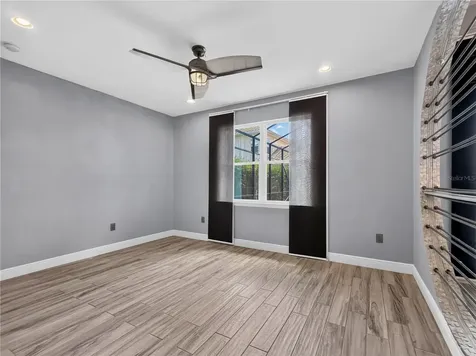 781 Windlass Court Kissimmee FL 34746