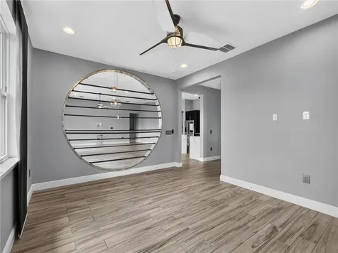 781 Windlass Court Kissimmee FL 34746