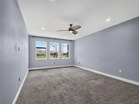 781 Windlass Court Kissimmee FL 34746