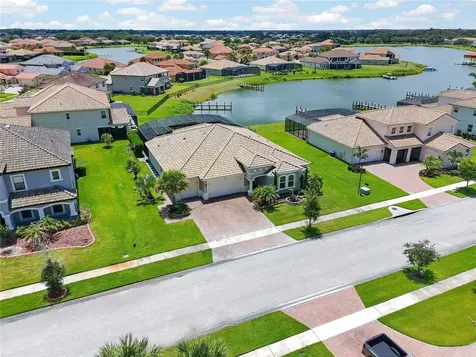 781 Windlass Court Kissimmee FL 34746