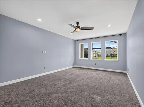 781 Windlass Court Kissimmee FL 34746