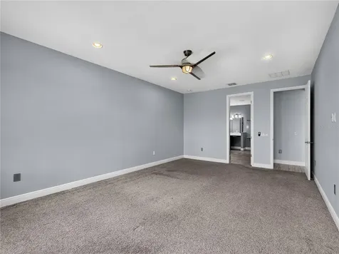 781 Windlass Court Kissimmee FL 34746
