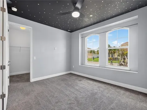781 Windlass Court Kissimmee FL 34746