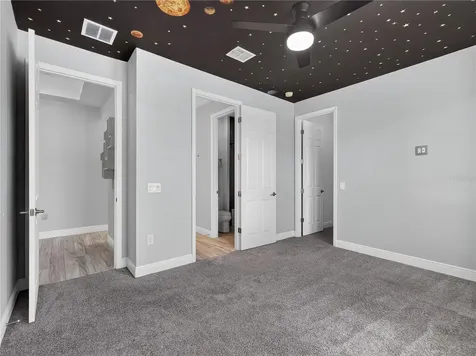 781 Windlass Court Kissimmee FL 34746
