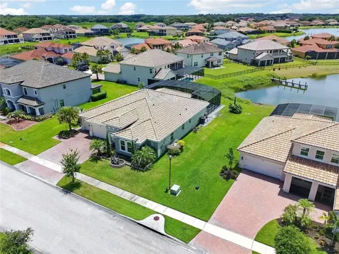 781 Windlass Court Kissimmee FL 34746