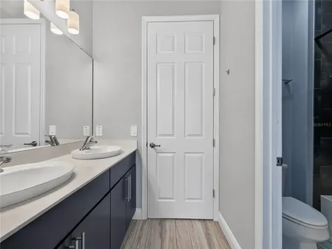 781 Windlass Court Kissimmee FL 34746